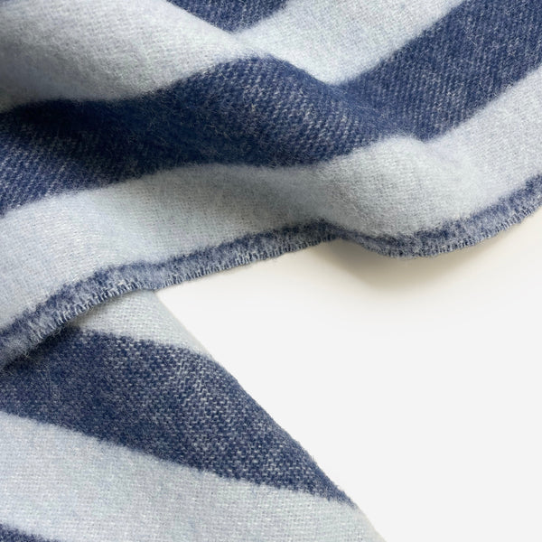 Couverture Candy Wrap