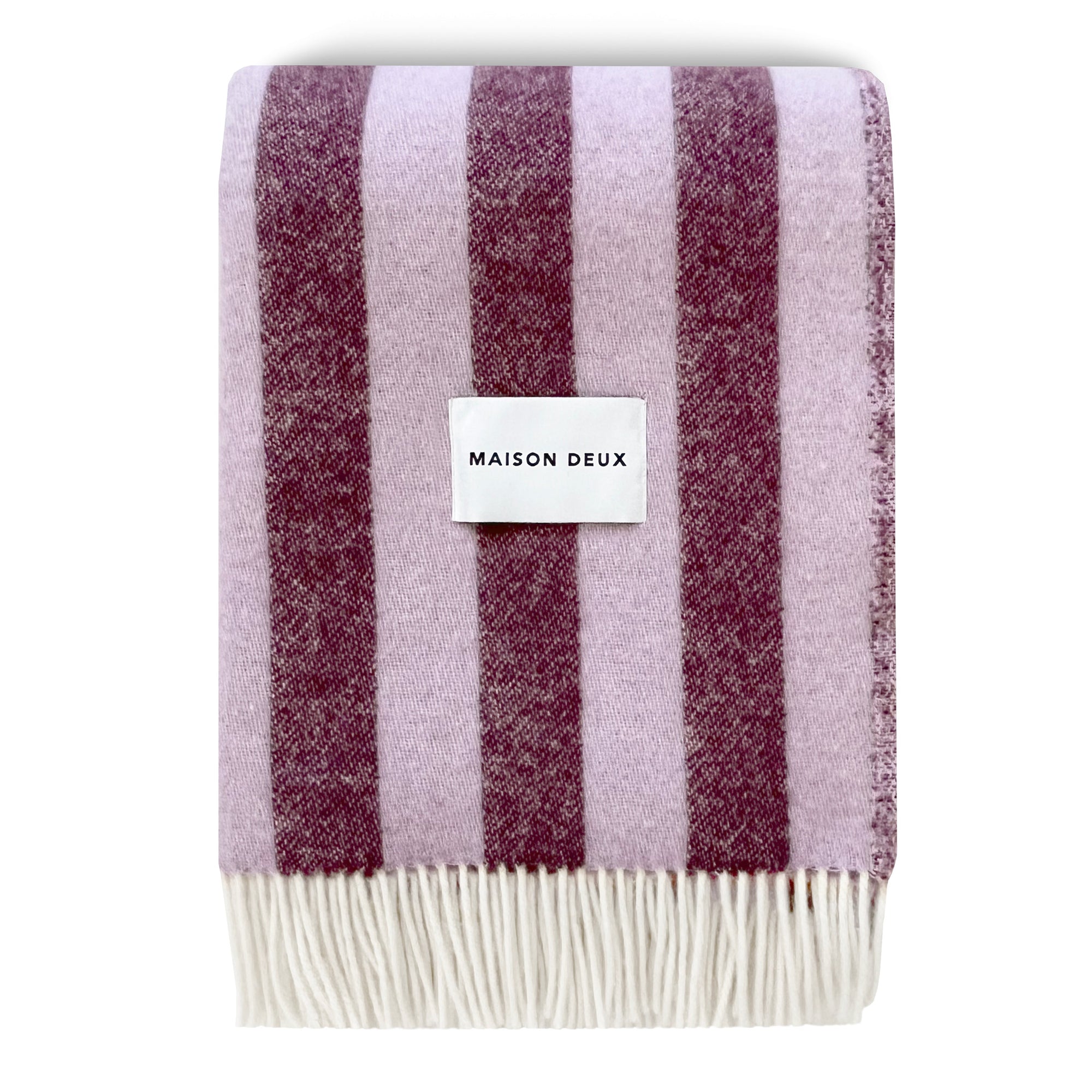 Couverture Candy Wrap