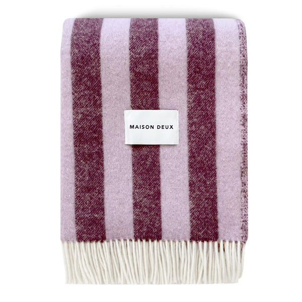 Couverture Candy Wrap