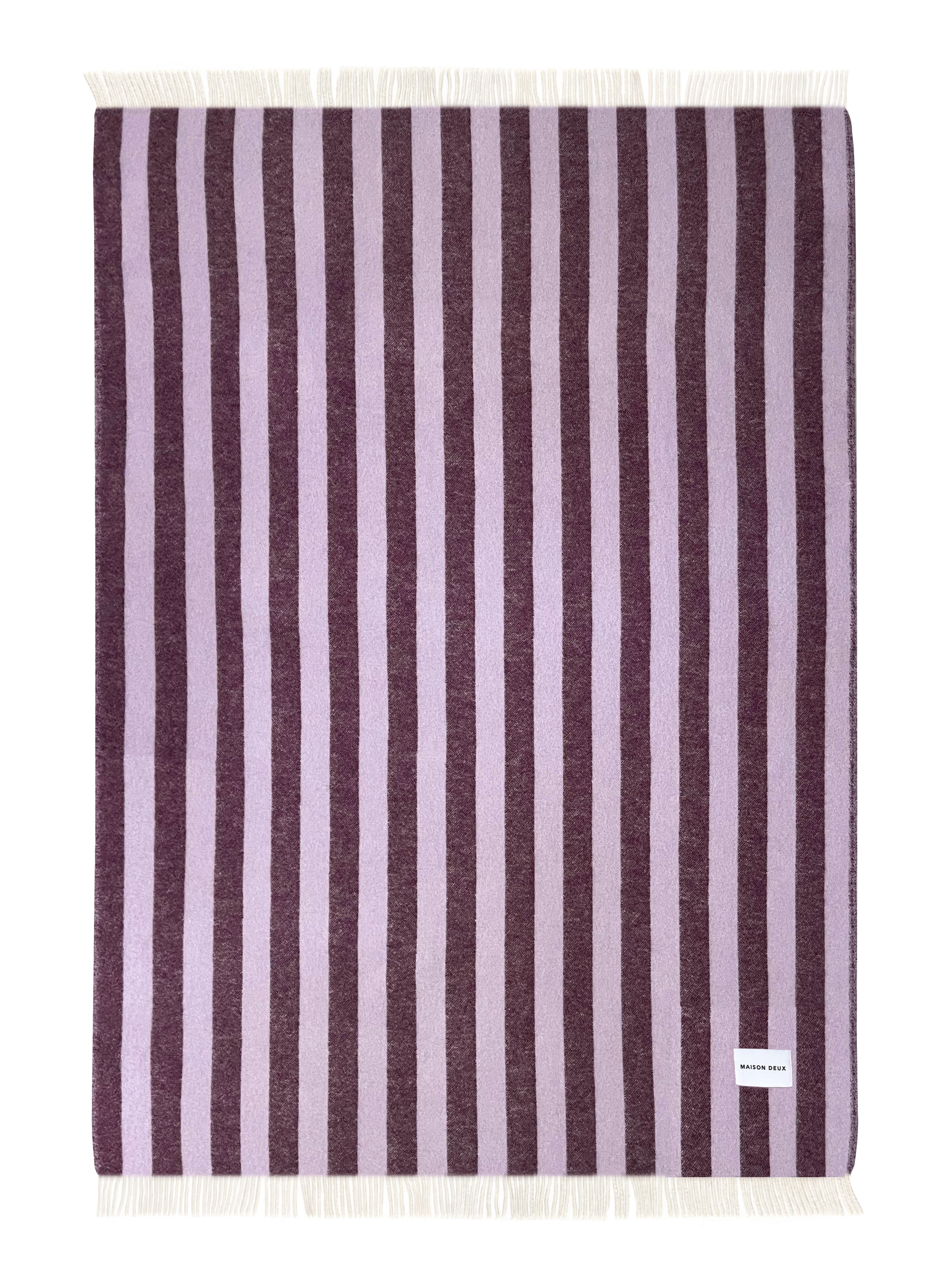 Couverture Candy Wrap