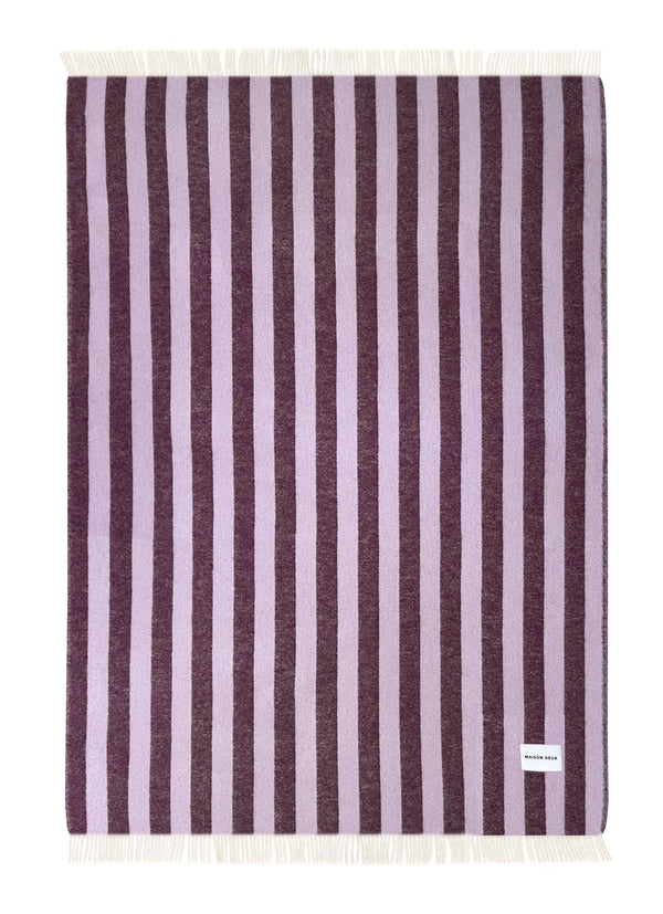 Couverture Candy Wrap
