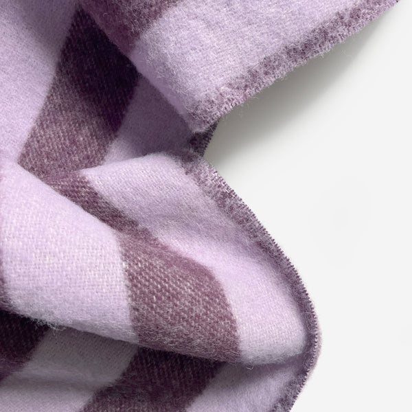 Couverture Candy Wrap