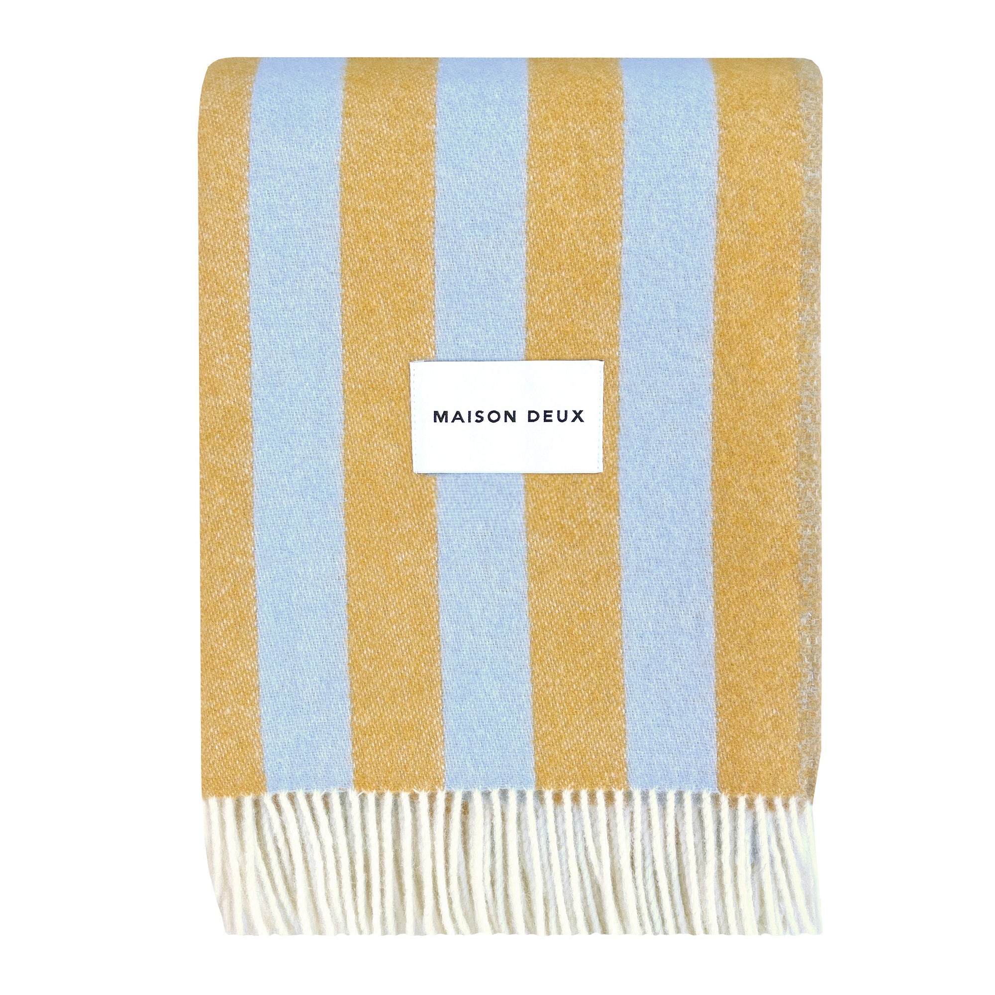 Couverture Candy Wrap