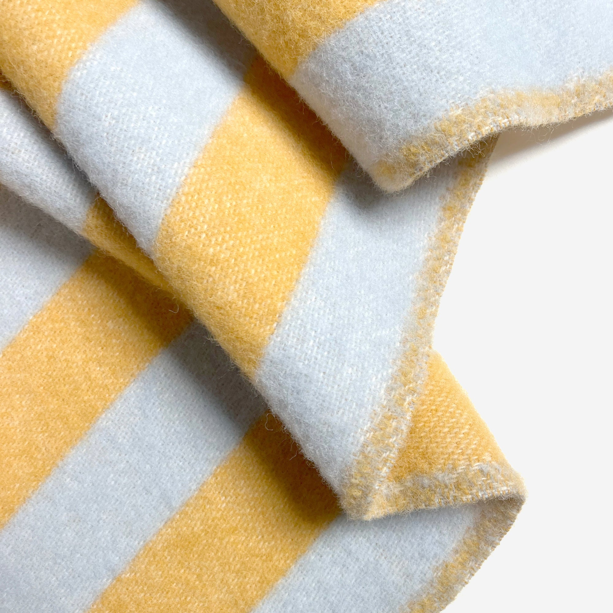Couverture Candy Wrap