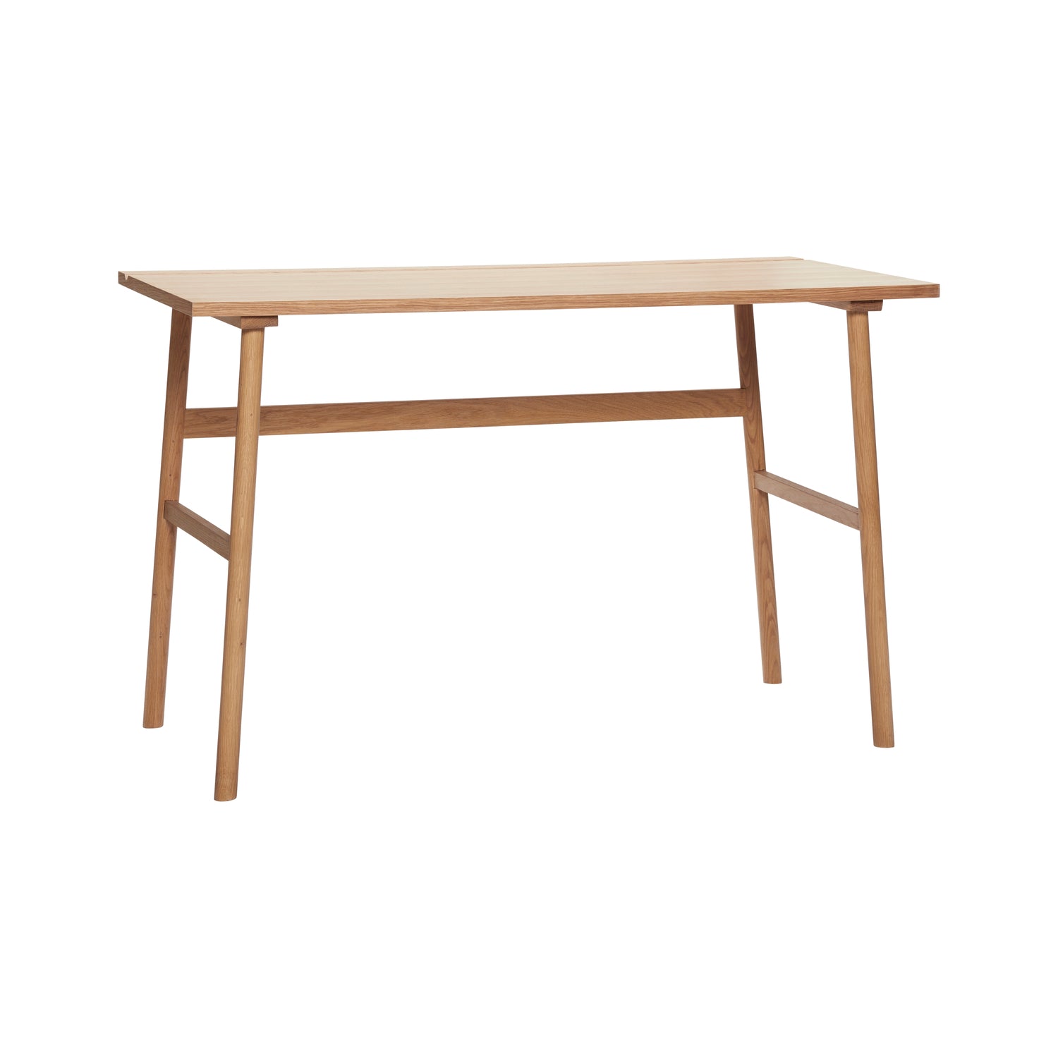 Folk Desk