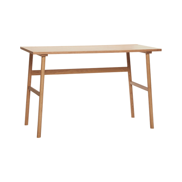 Folk Desk