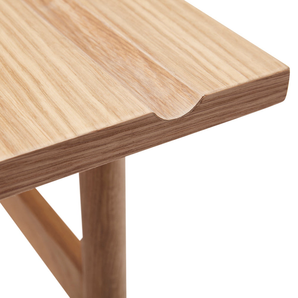 Folk Desk