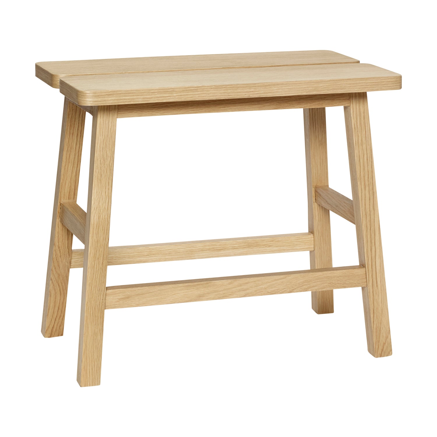 Tabouret Ground