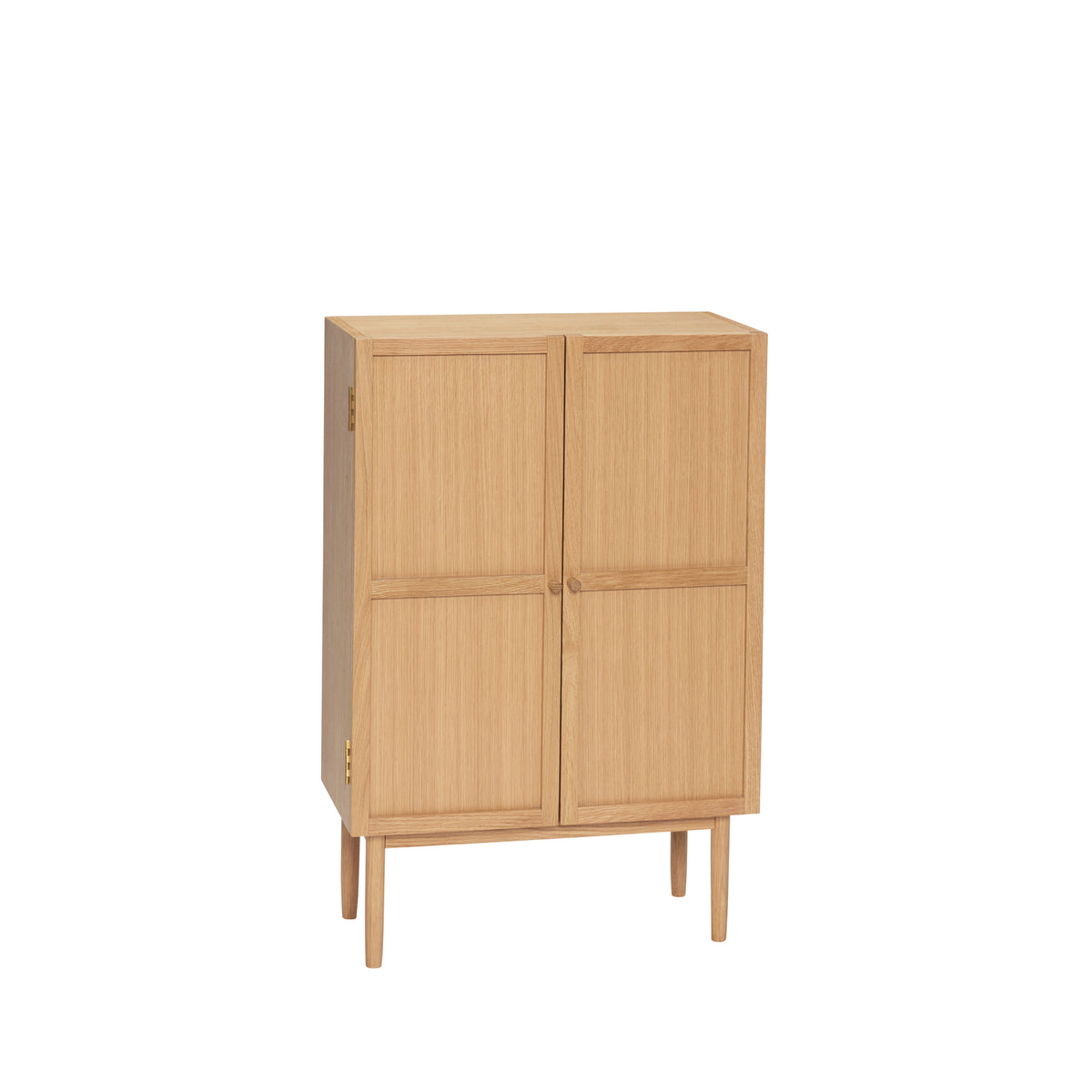 Candour cabinet 