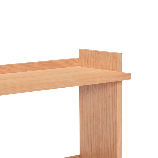 Forma la grande tablette naturel