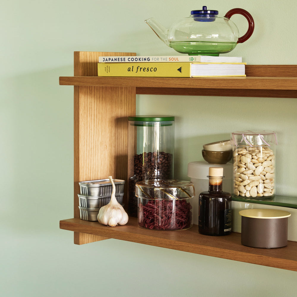 Forma la grande tablette naturel