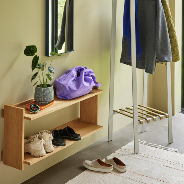 Forma la grande tablette naturel