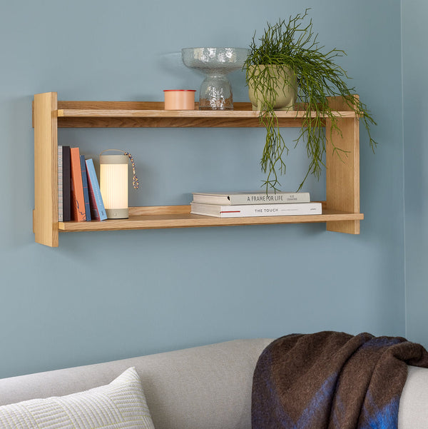 Forma la grande tablette naturel