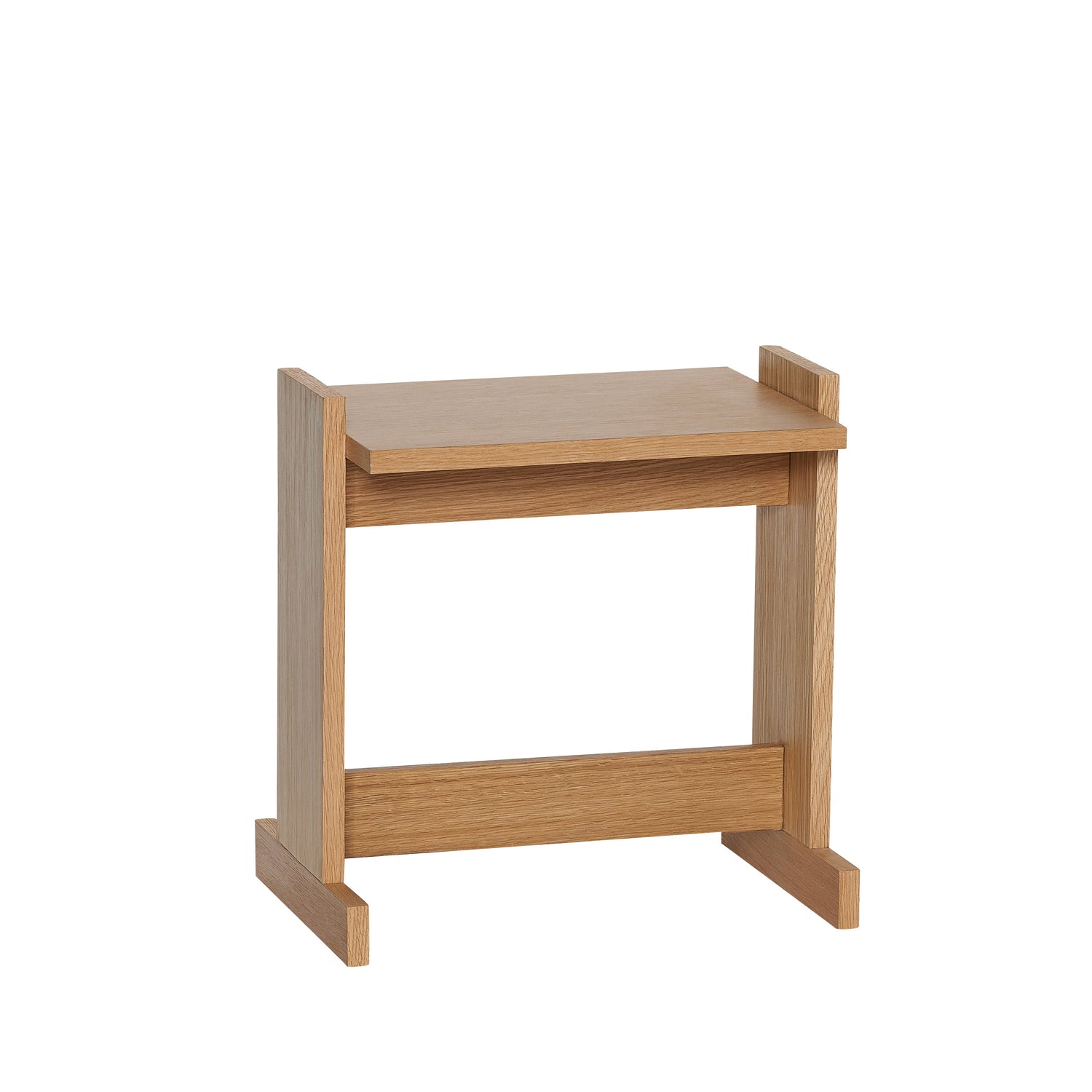Futu Side Table