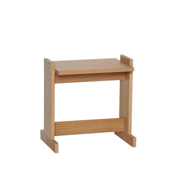 Futu Side Table