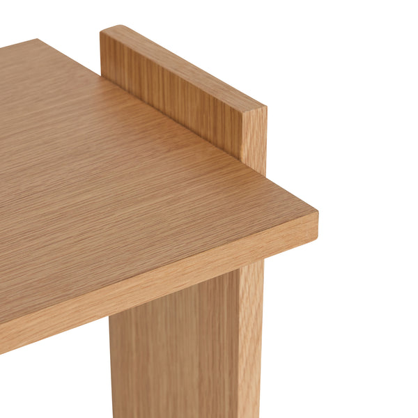 Futu Side Table