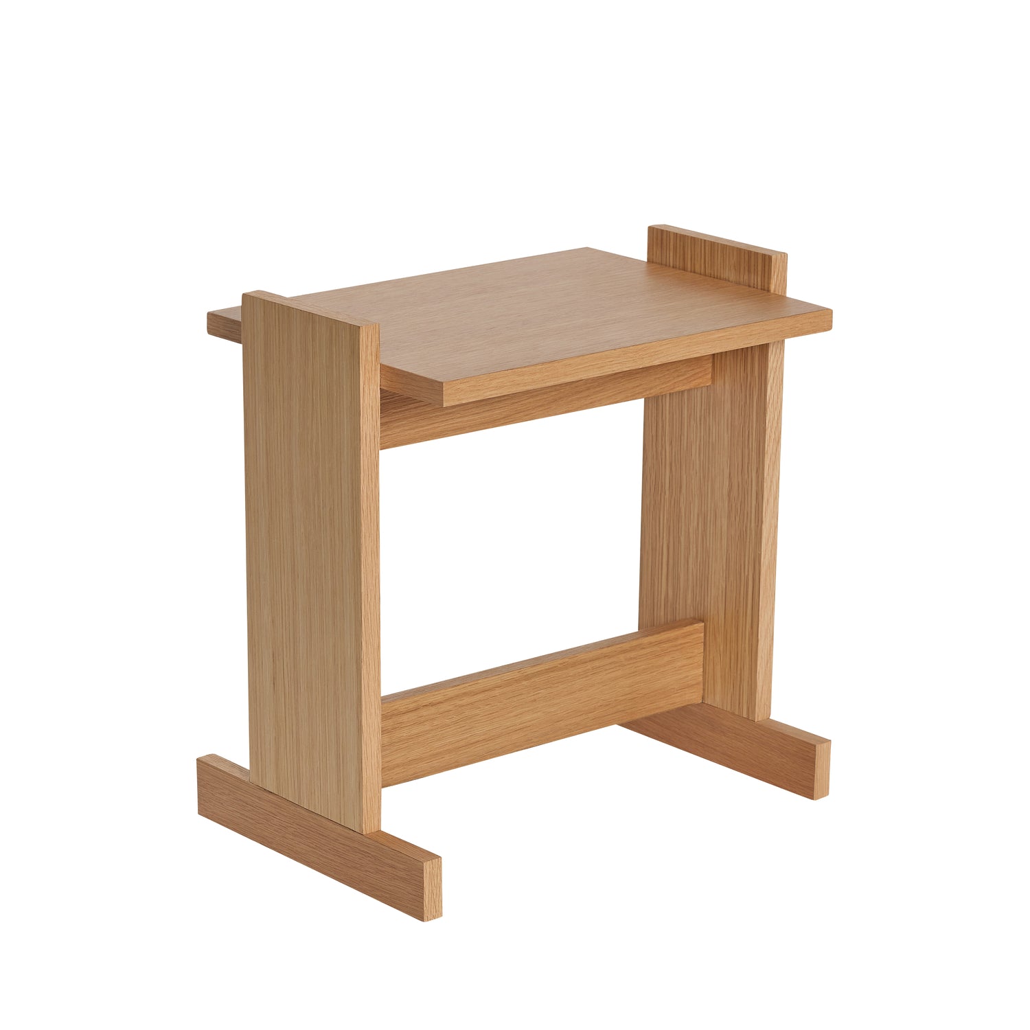 Futu Side Table