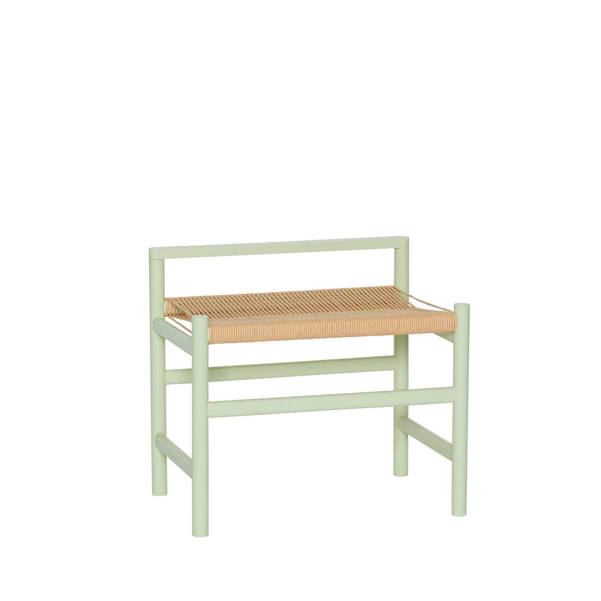 Heritage stool 