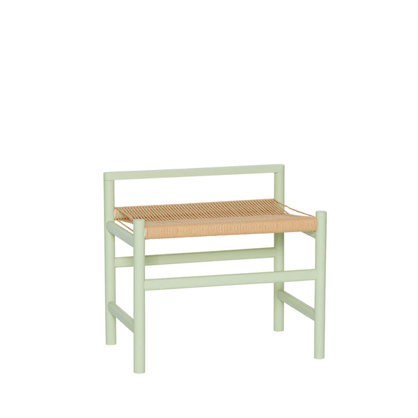 Heritage stool 