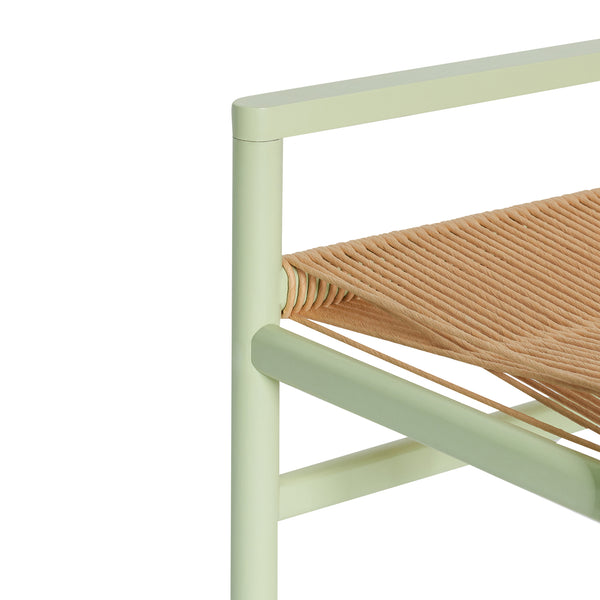Heritage stool 