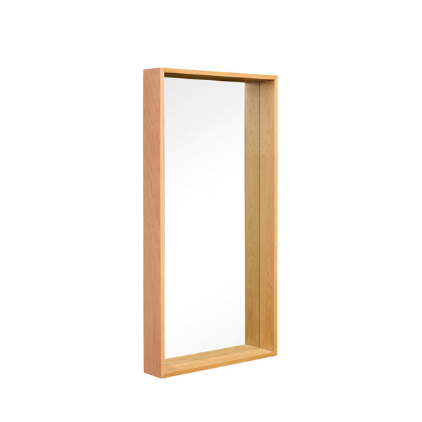 Miroir Still