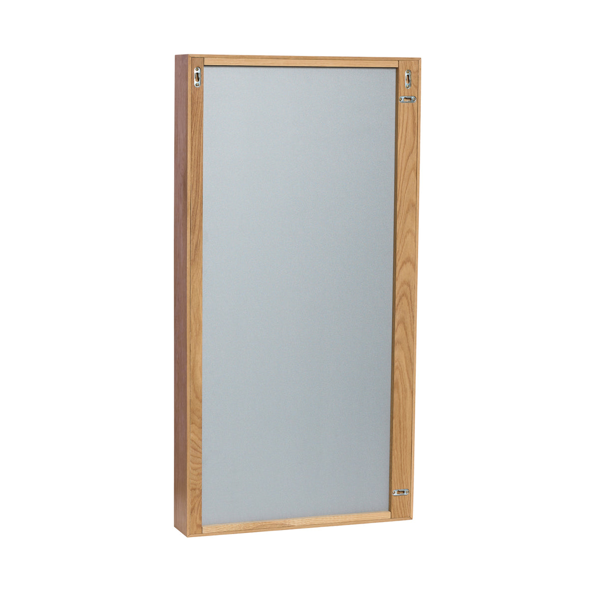 Miroir Still