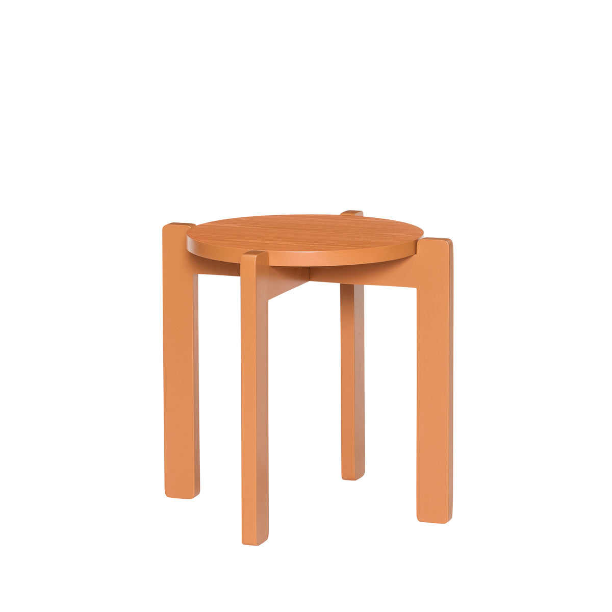 Tabouret Always