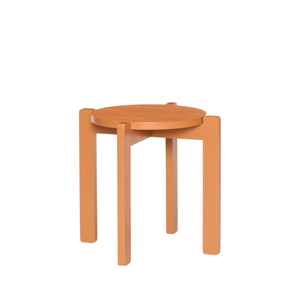 Tabouret Always