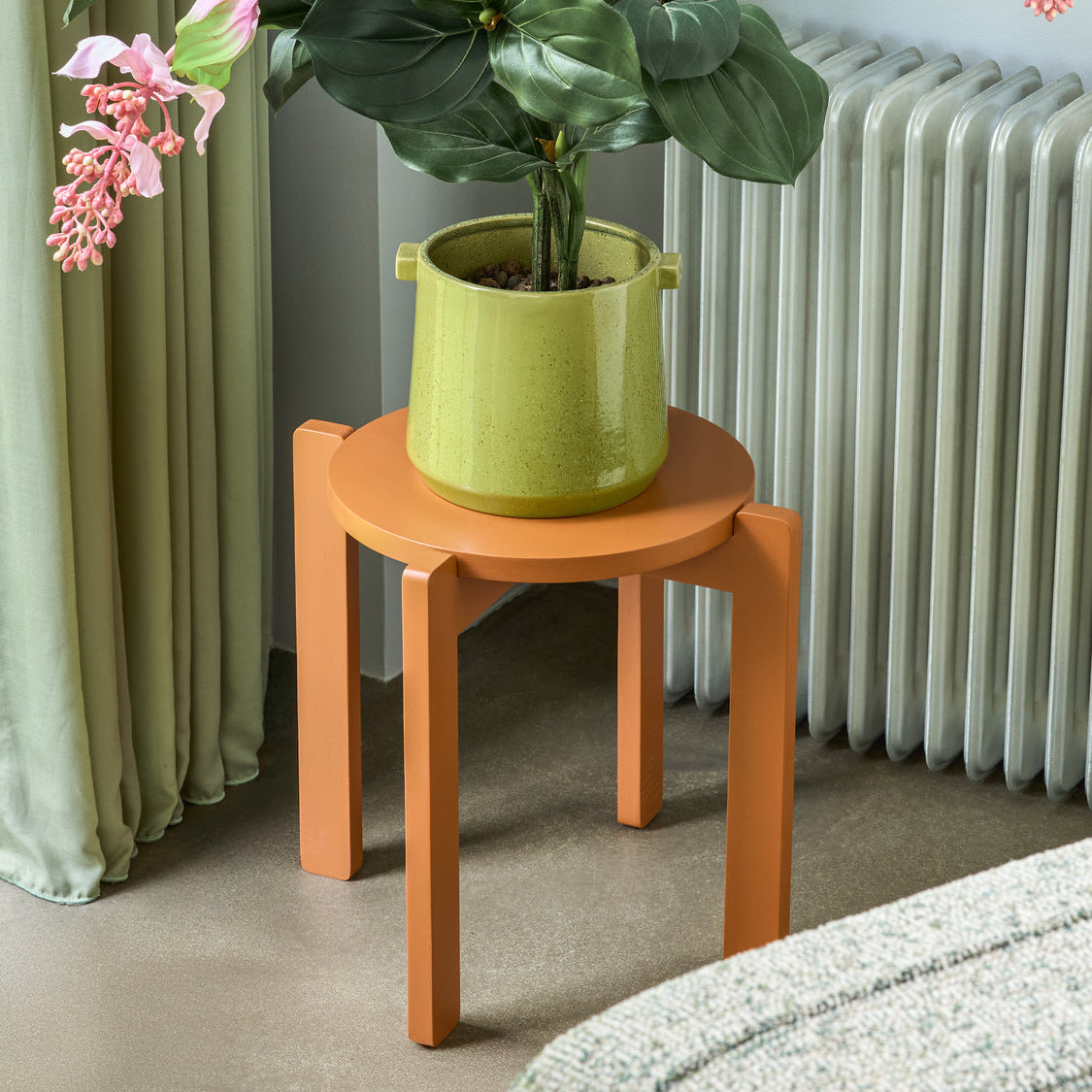 Tabouret Always