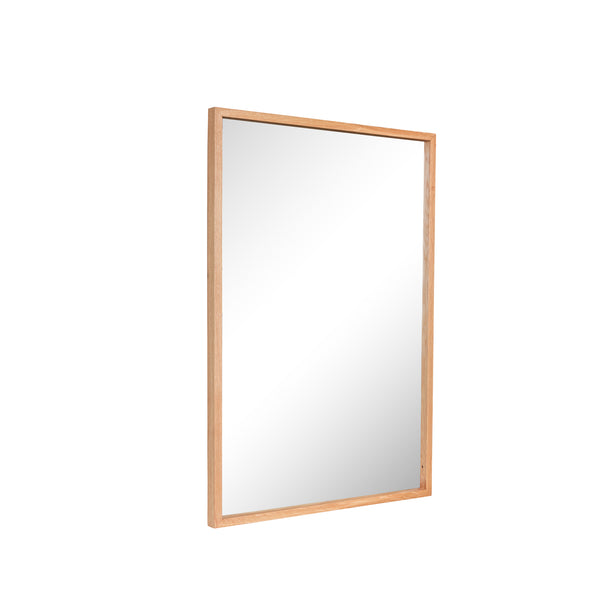 Miroir Glimpse