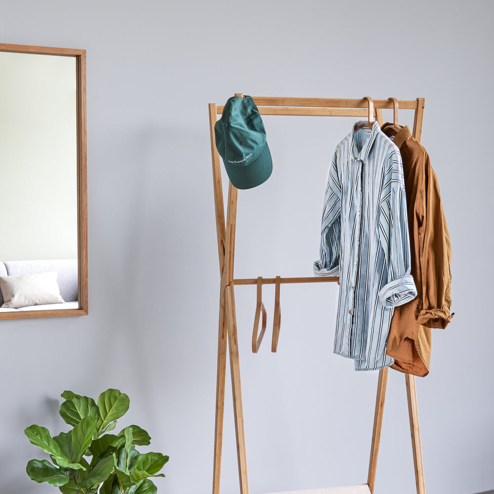 Miroir Glimpse