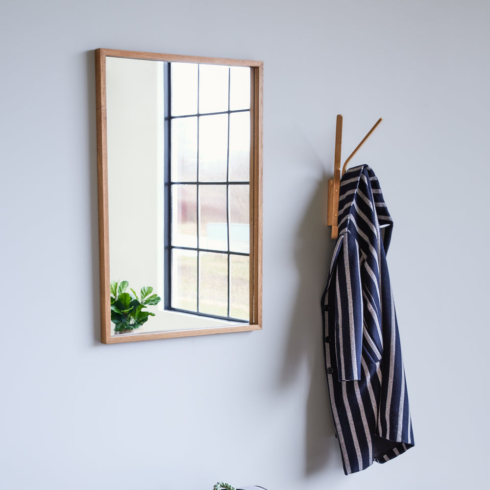 Miroir Glimpse