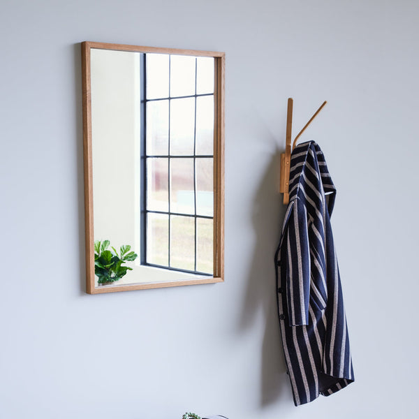Miroir Glimpse