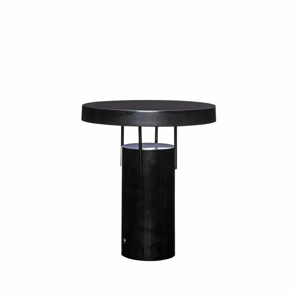 BringMe lampe de table