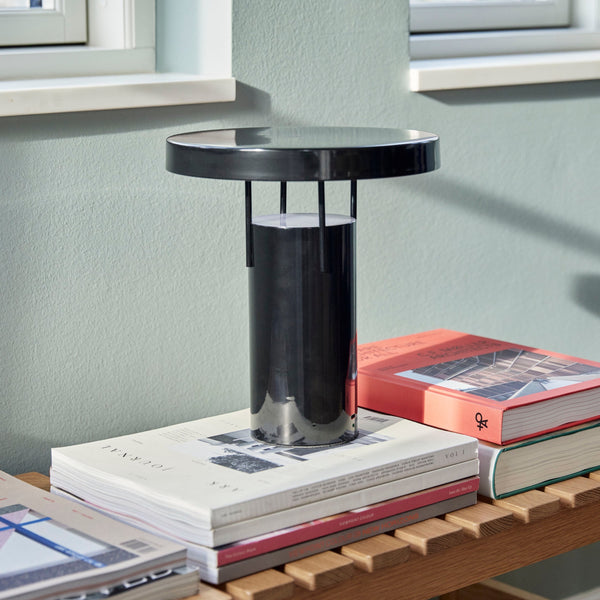 BringMe lampe de table