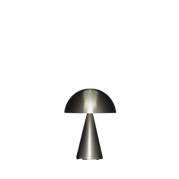 Lampe portable Mush