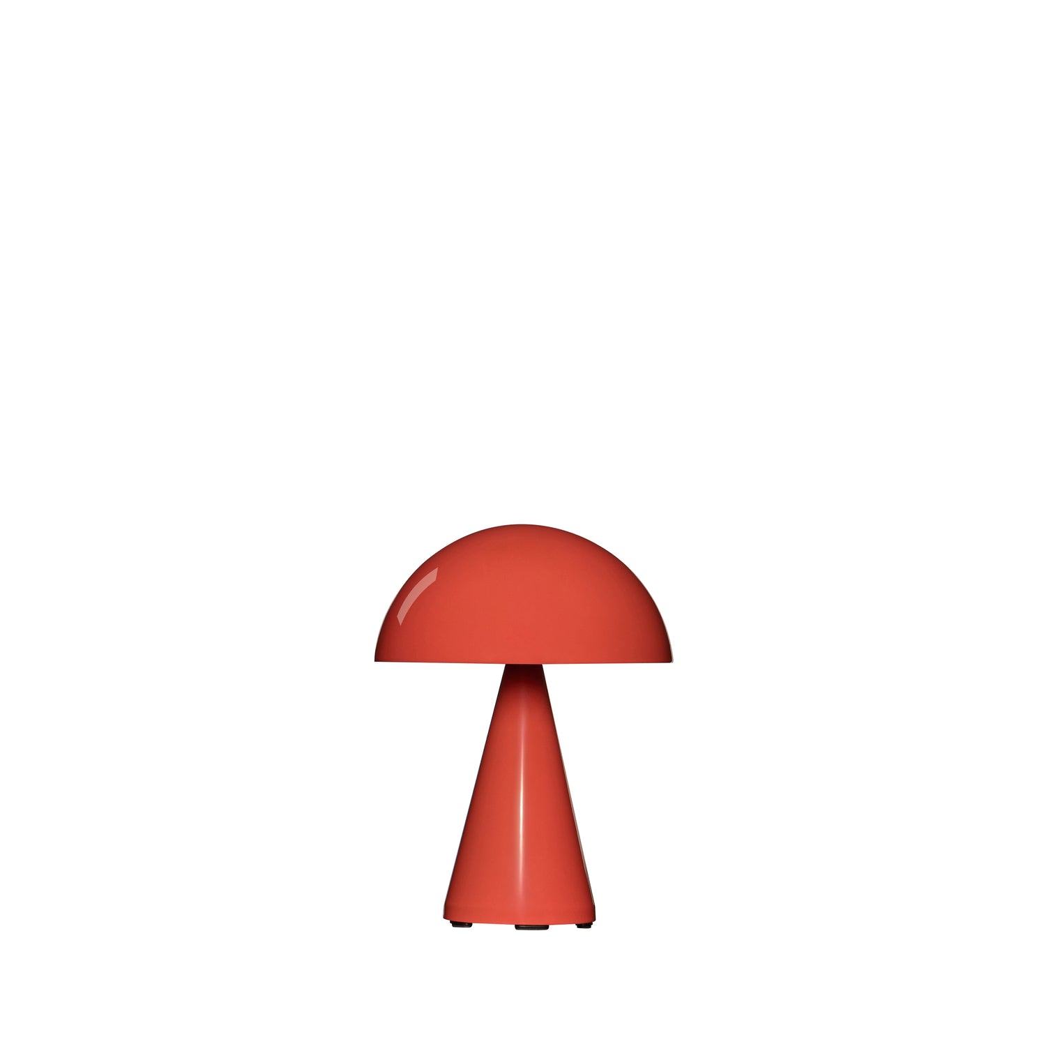 Lampe portable Mush