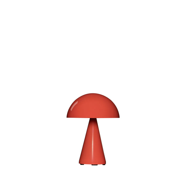 Lampe portable Mush