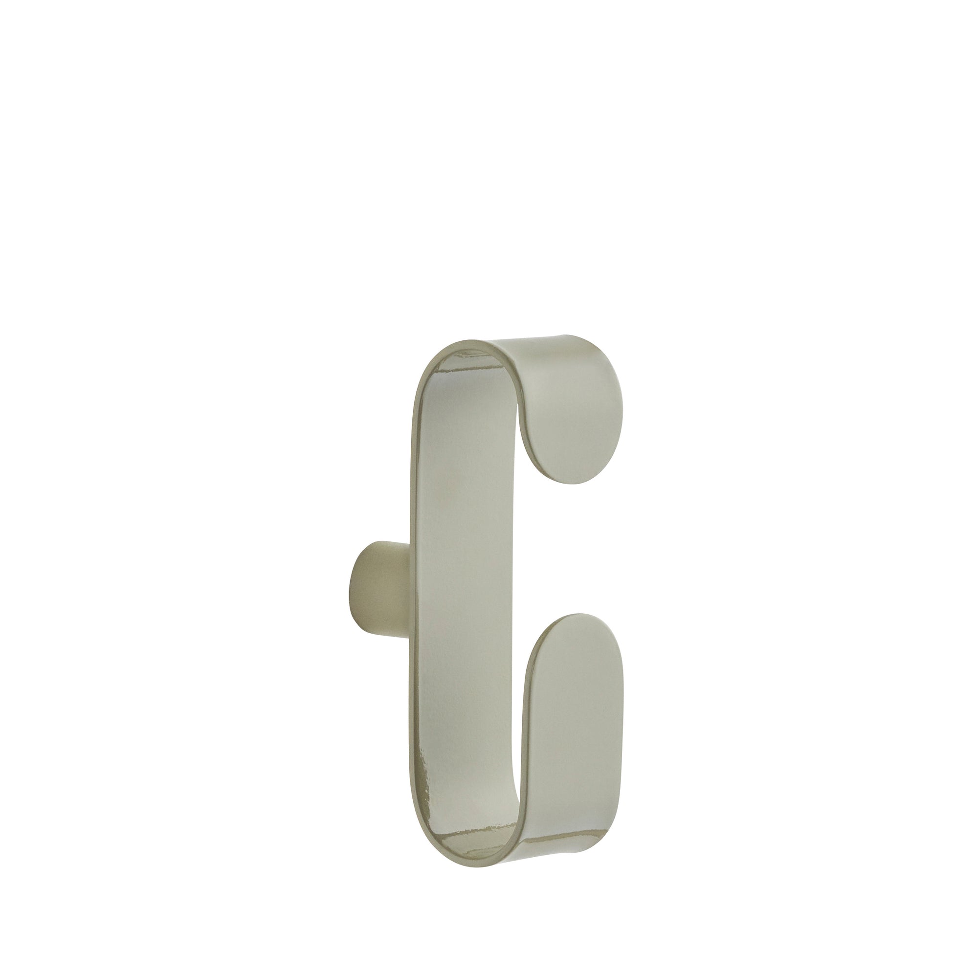 Sempre wall hook set 