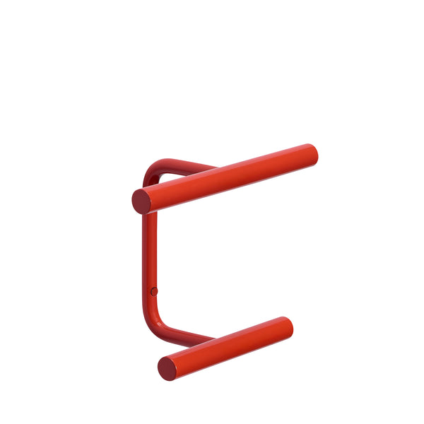 Porte-manteaux Flip