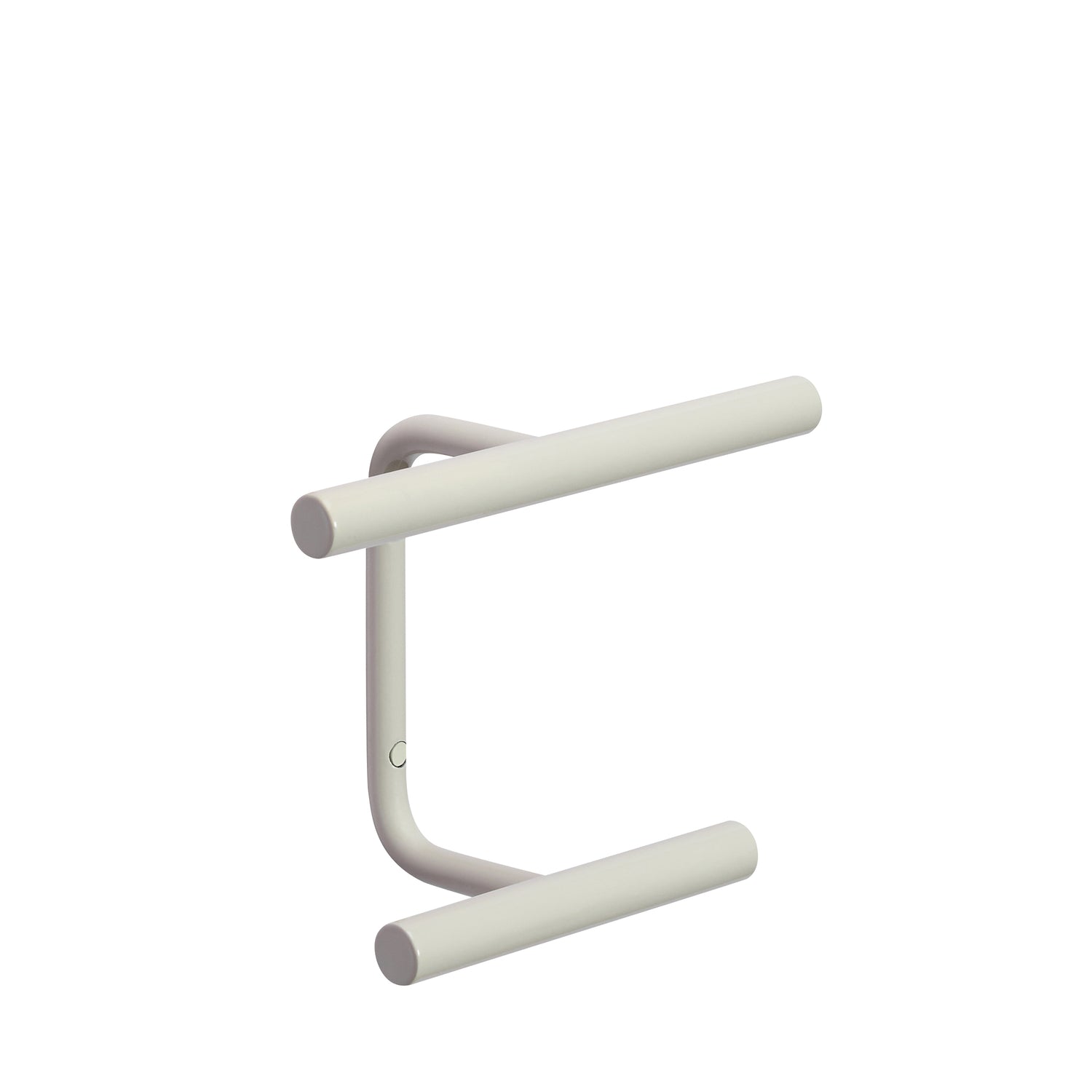 Porte-manteaux Flip