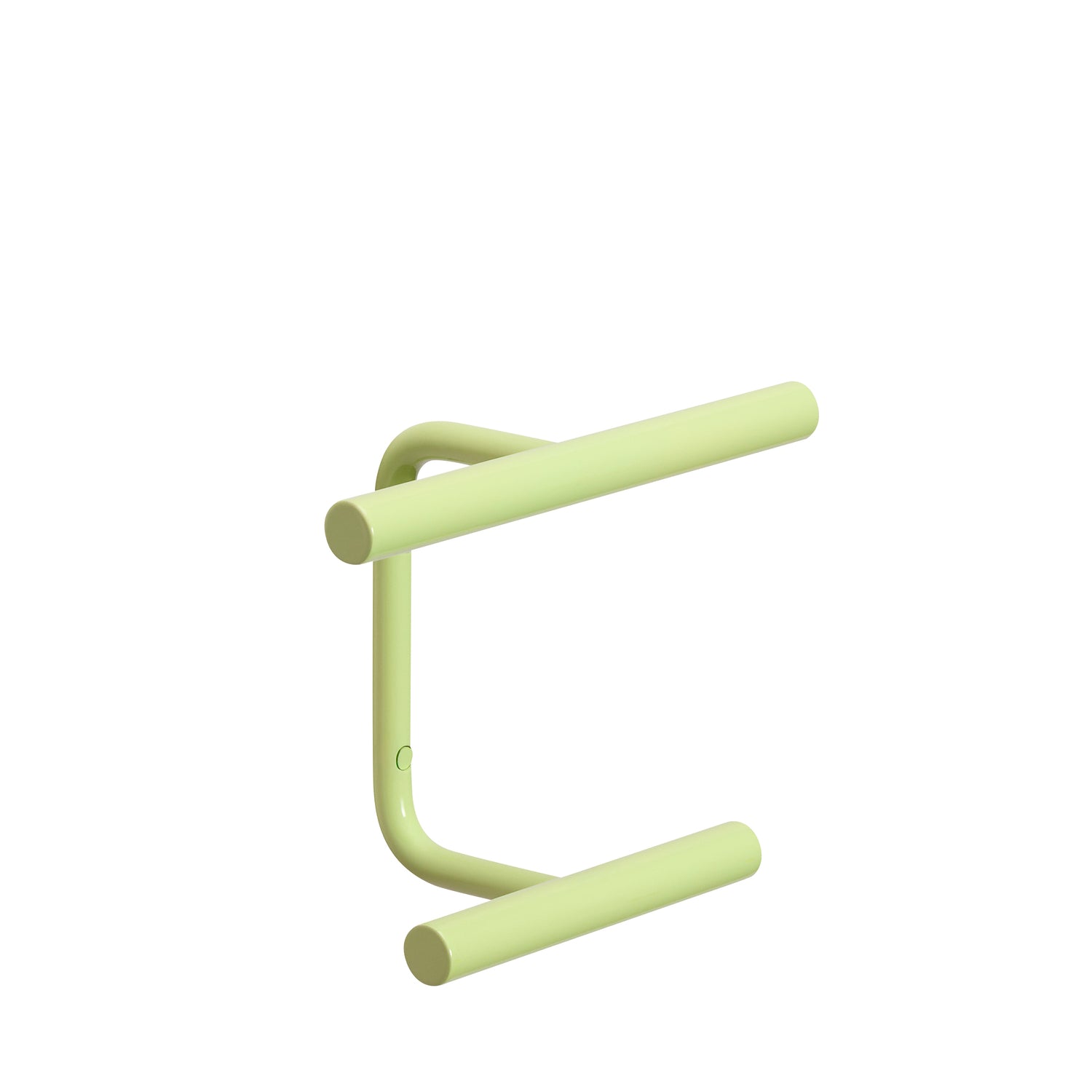 Porte-manteaux Flip
