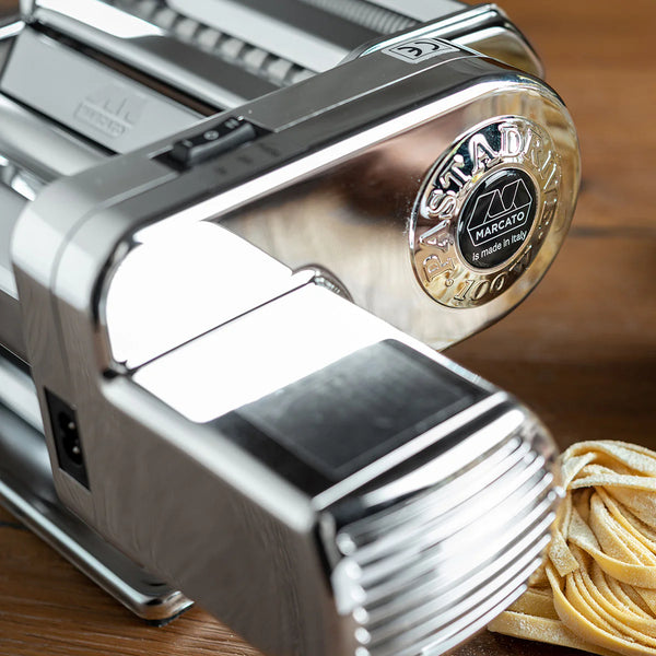 Pastadrive motor 110v