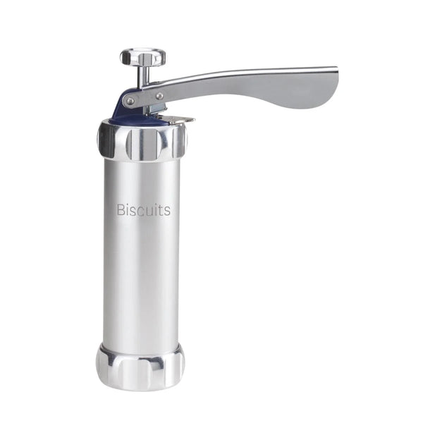 Classic cookie press