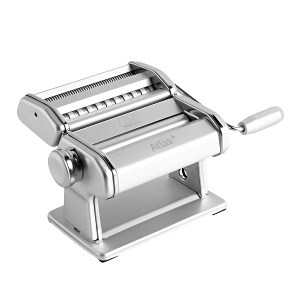 Machine à pâtes Atlas 150+