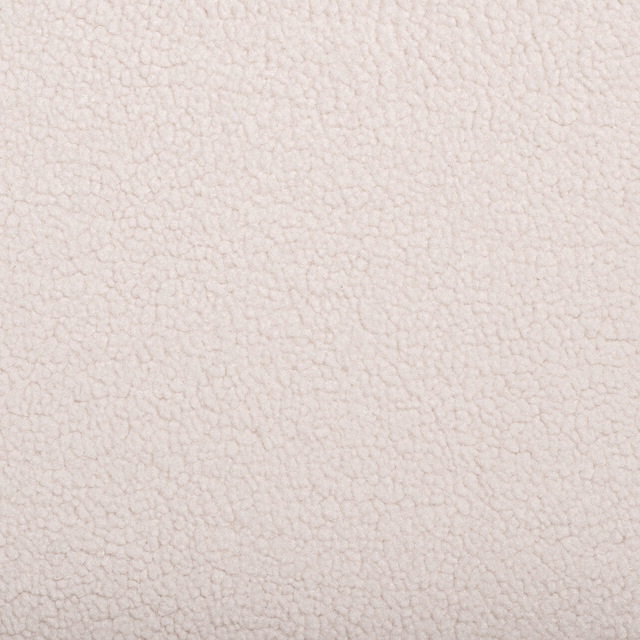 Maison Jeudi color samples