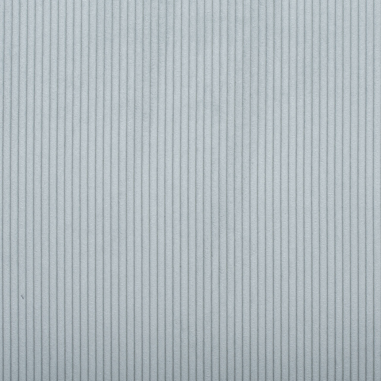 Maison Jeudi color samples