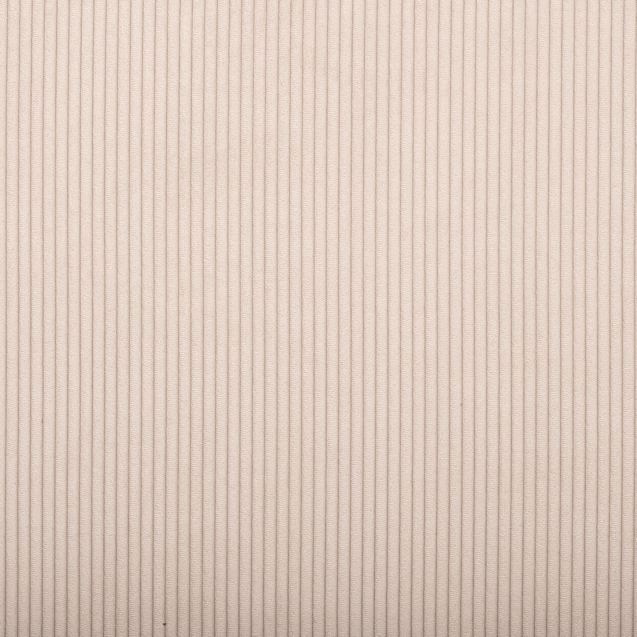 Maison Jeudi color samples