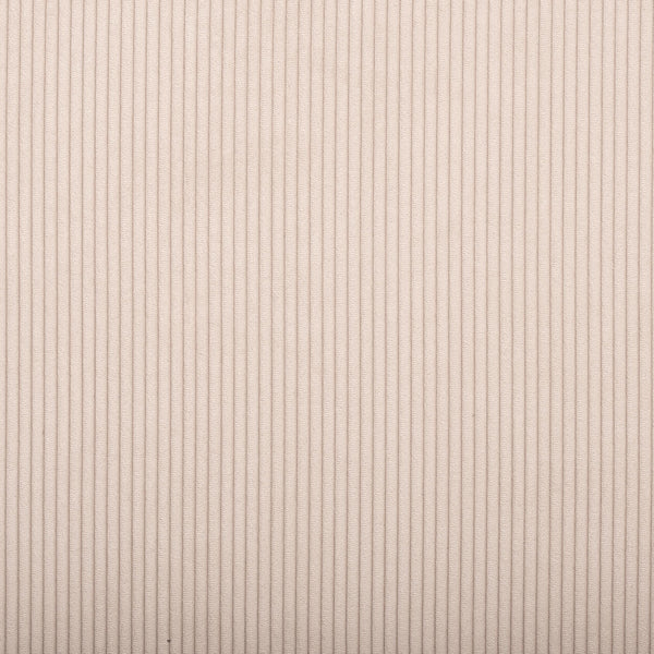 Maison Jeudi color samples