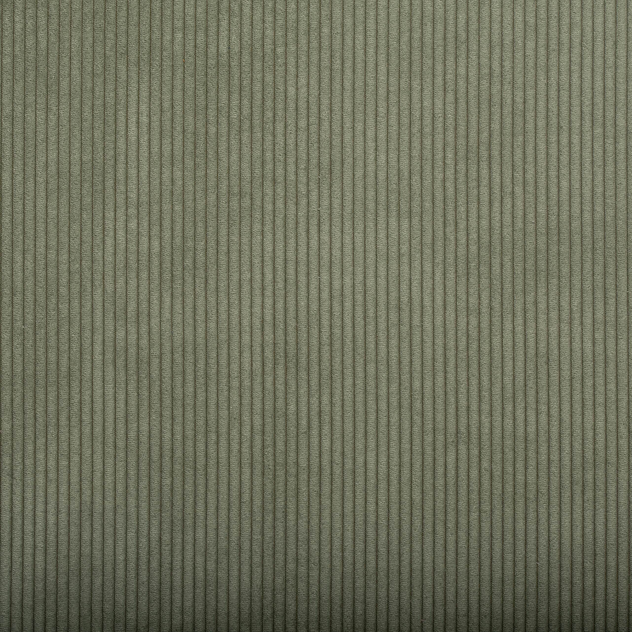 Maison Jeudi color samples